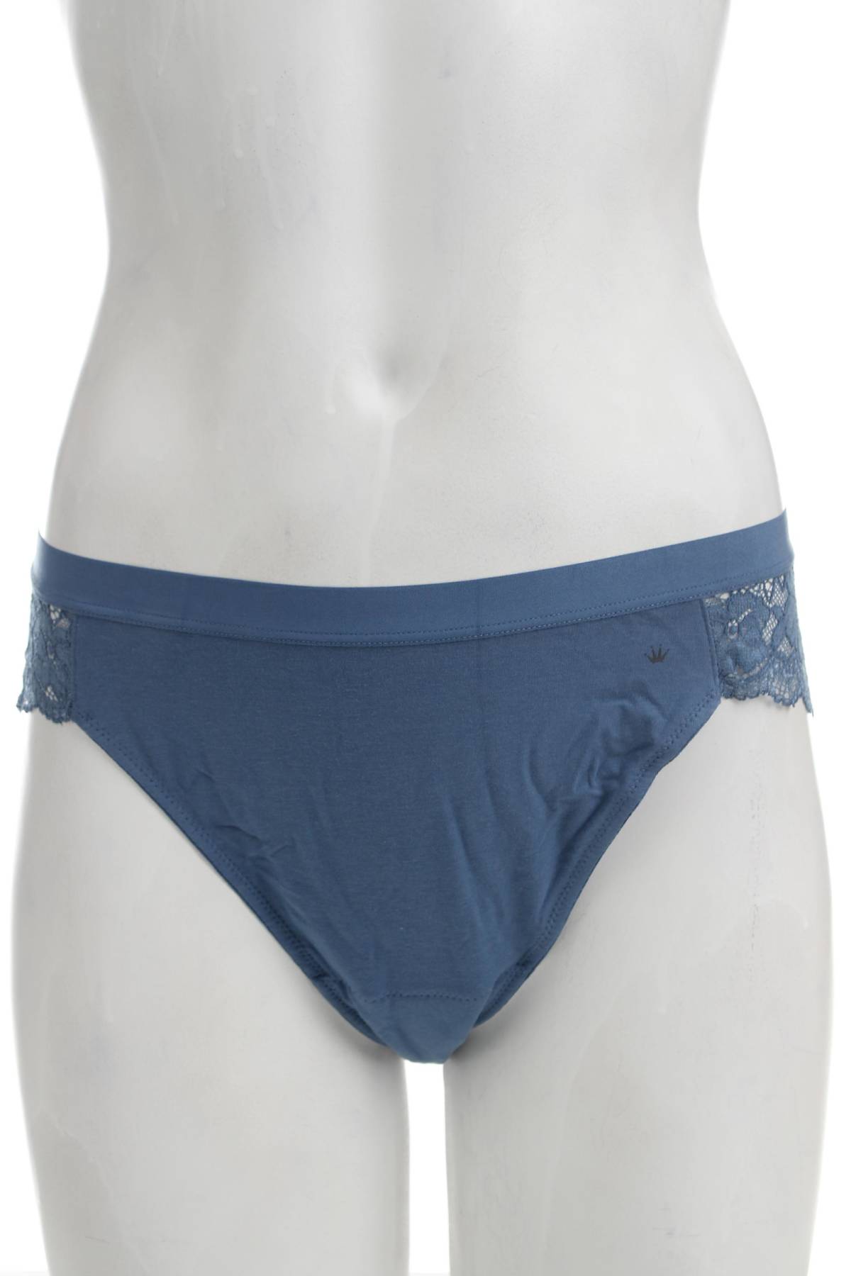 Бикини Triumph1 - Contour.bg Бикини Triumph1
