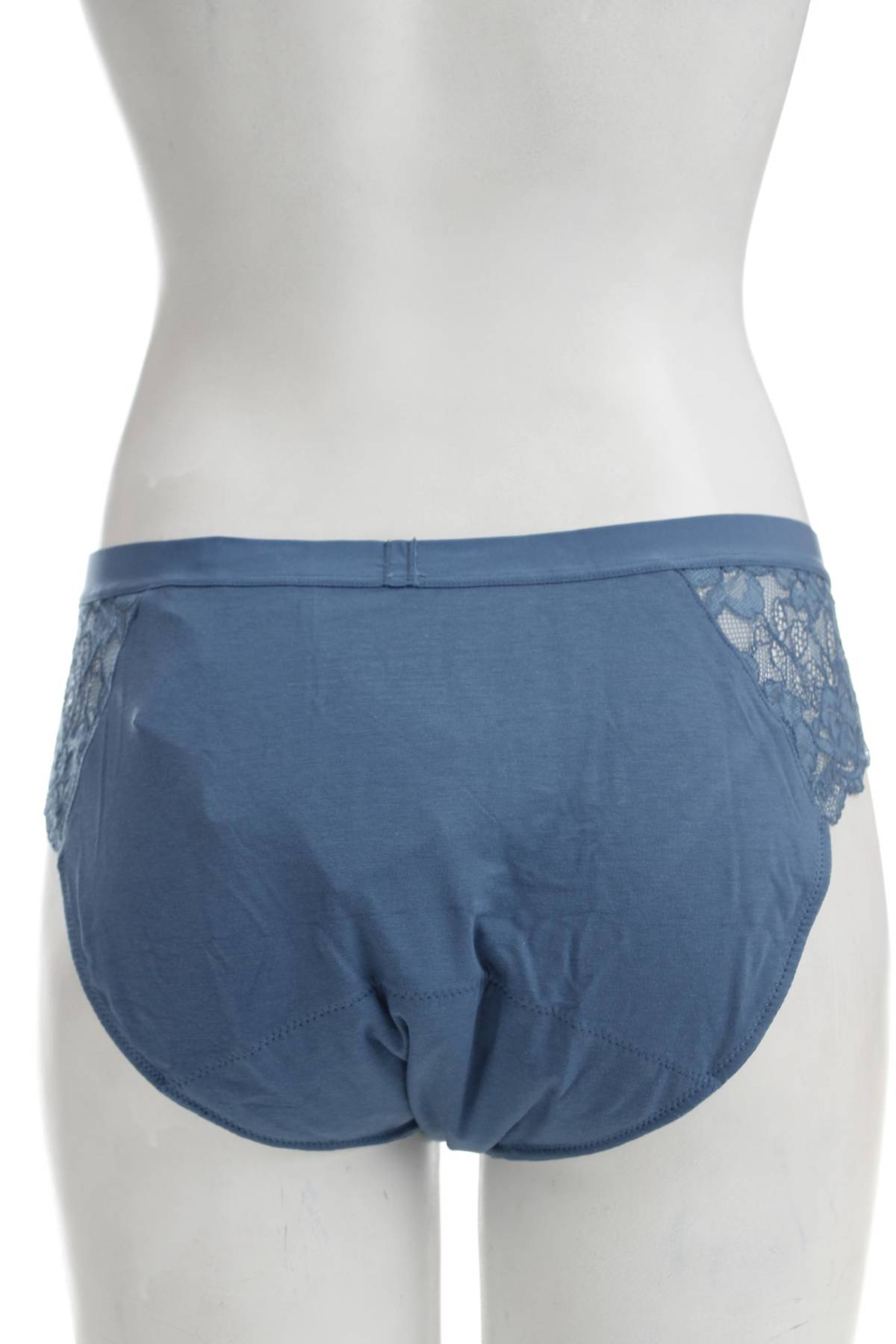 Бикини Triumph2 - Contour.bg Бикини Triumph2