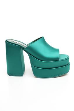 Πέδιλα Steve Madden1 - Contourshop.gr Πέδιλα Steve Madden1