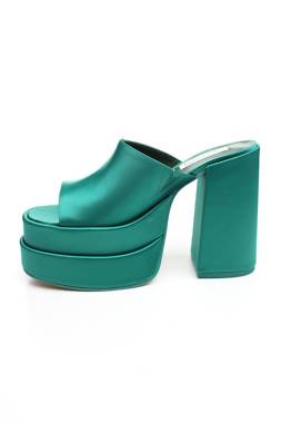 Πέδιλα Steve Madden2 - Contourshop.gr Πέδιλα Steve Madden2