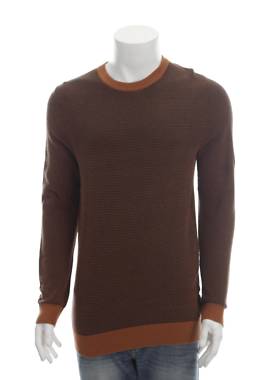 Мъжка блуза Jack & Jones1
