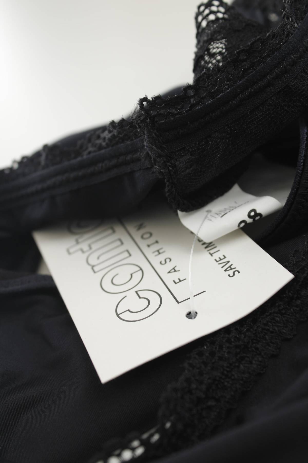 Бикини Viania3