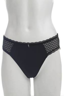 Бикини Viania1