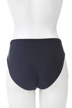 Бикини Viania2