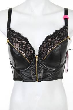 Eротично бельо Hunkemoller1
