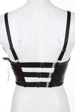 Eротично бельо Hunkemoller2