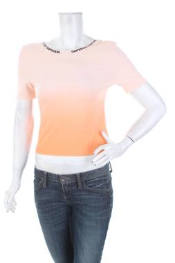 Γυναικεία μπλούζα Vero Moda1 - Contourshop.gr Γυναικεία μπλούζα Vero Moda1