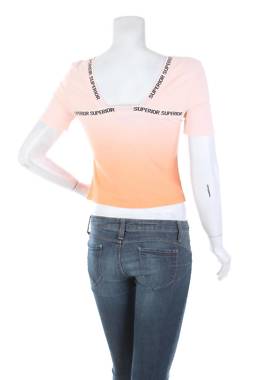 Γυναικεία μπλούζα Vero Moda2 - Contourshop.gr Γυναικεία μπλούζα Vero Moda2
