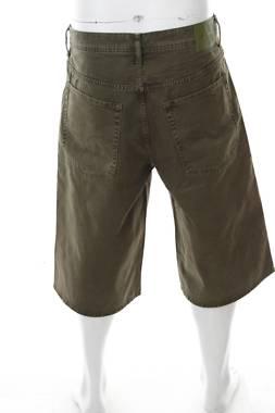 Ανδρικά τζιν σορτσάκια Jack & Jones2 - Contourshop.gr Ανδρικά τζιν σορτσάκια Jack & Jones2