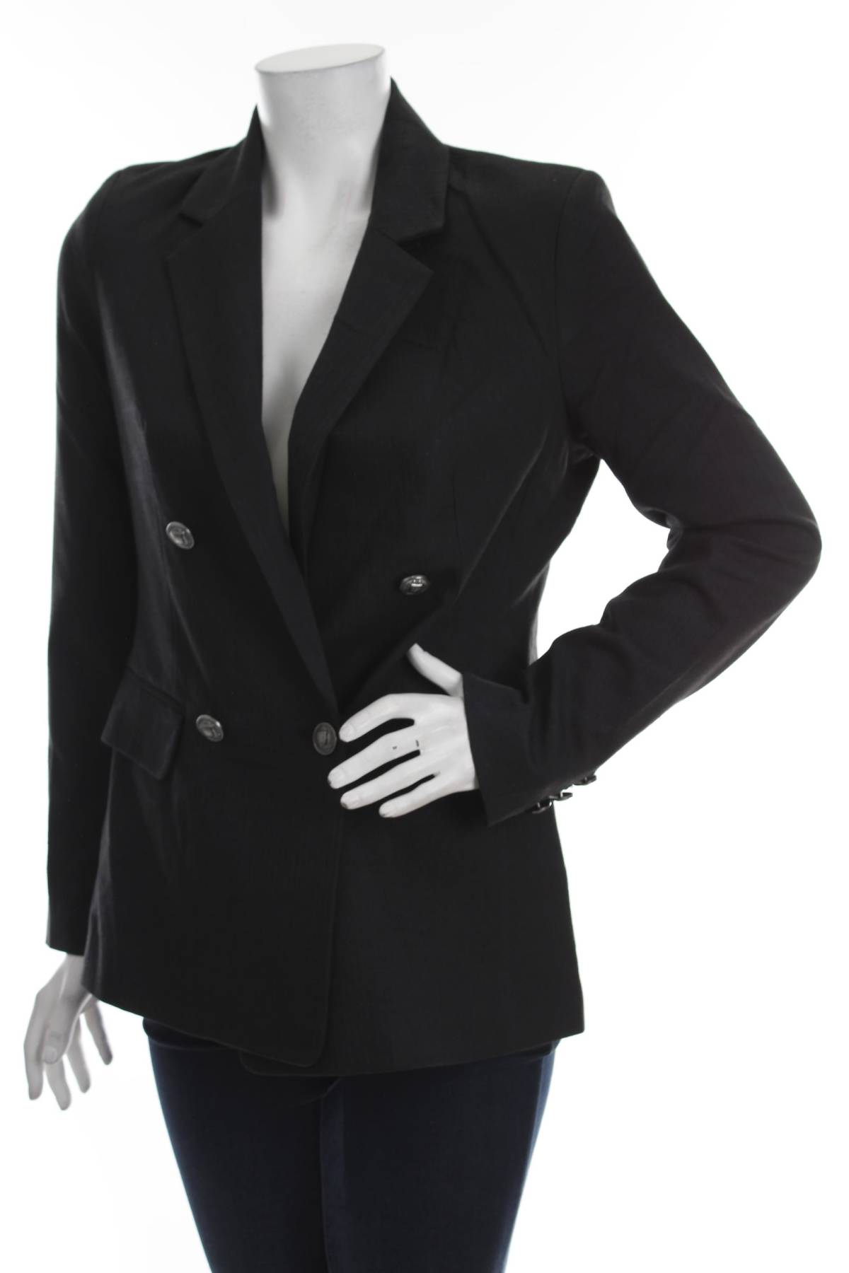 Γυναικείο σακάκι Only1