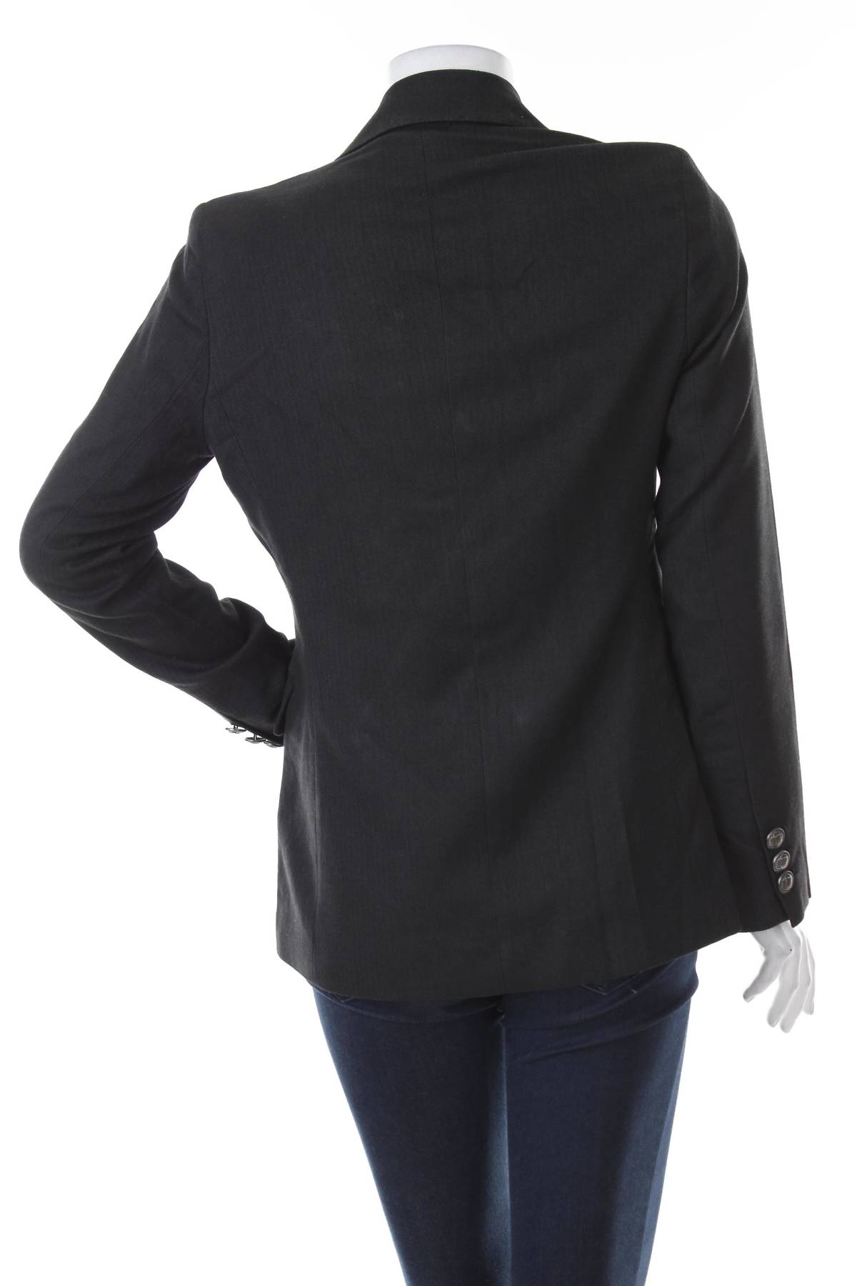 Γυναικείο σακάκι Only2