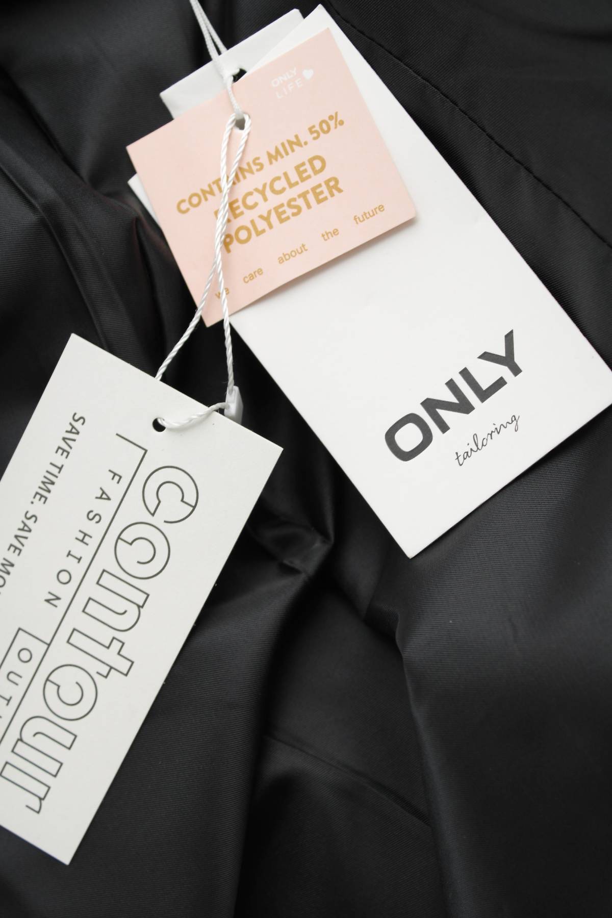 Γυναικείο σακάκι Only3