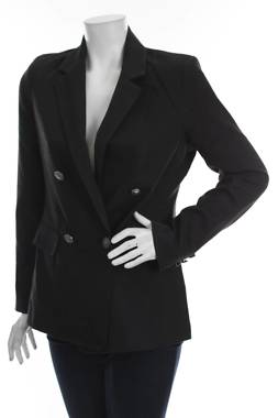 Γυναικείο σακάκι Only1