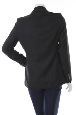Γυναικείο σακάκι Only2