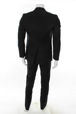 Ανδρικό κοστούμι De Fursac2