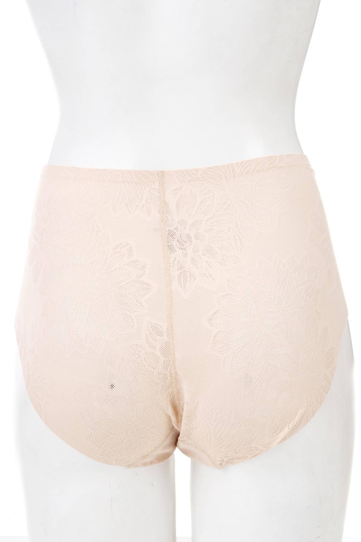 Μπικίνι Triumph2 - Contourshop.gr Μπικίνι Triumph2