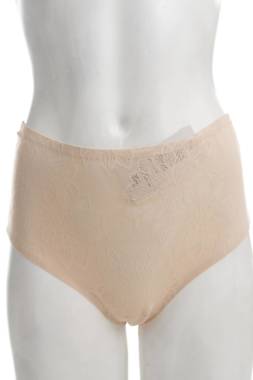Μπικίνι Triumph1 - Contourshop.gr Μπικίνι Triumph1