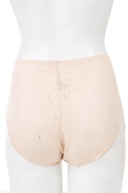Μπικίνι Triumph2 - Contourshop.gr Μπικίνι Triumph2