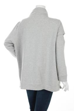 Γυναικεία αηθλητική ζακέτα Gina Laura2 - Contourshop.gr Γυναικεία αηθλητική ζακέτα Gina Laura2