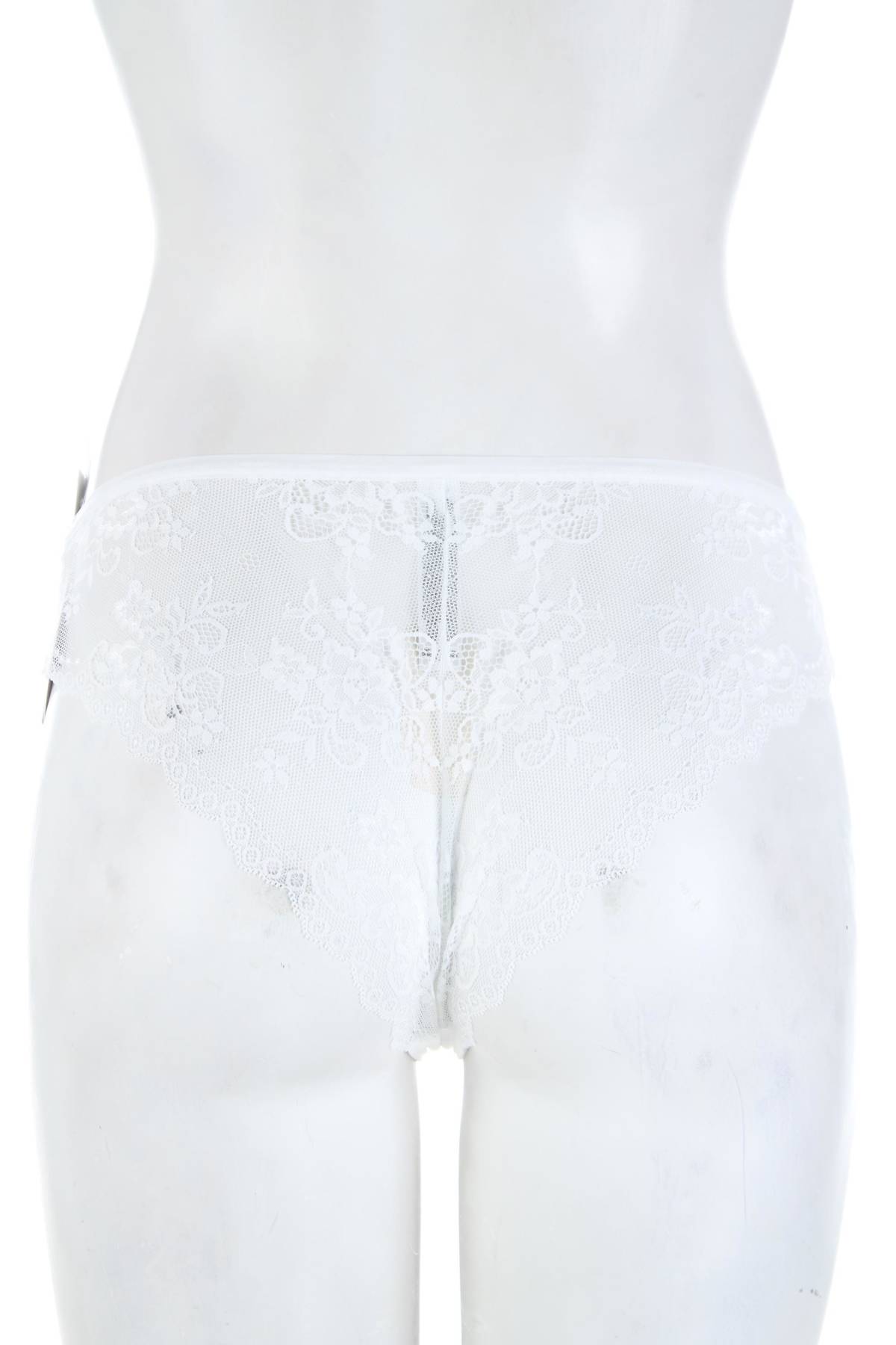 Бикини Passionata by Chantelle2