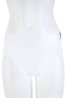 Бикини Passionata by Chantelle1