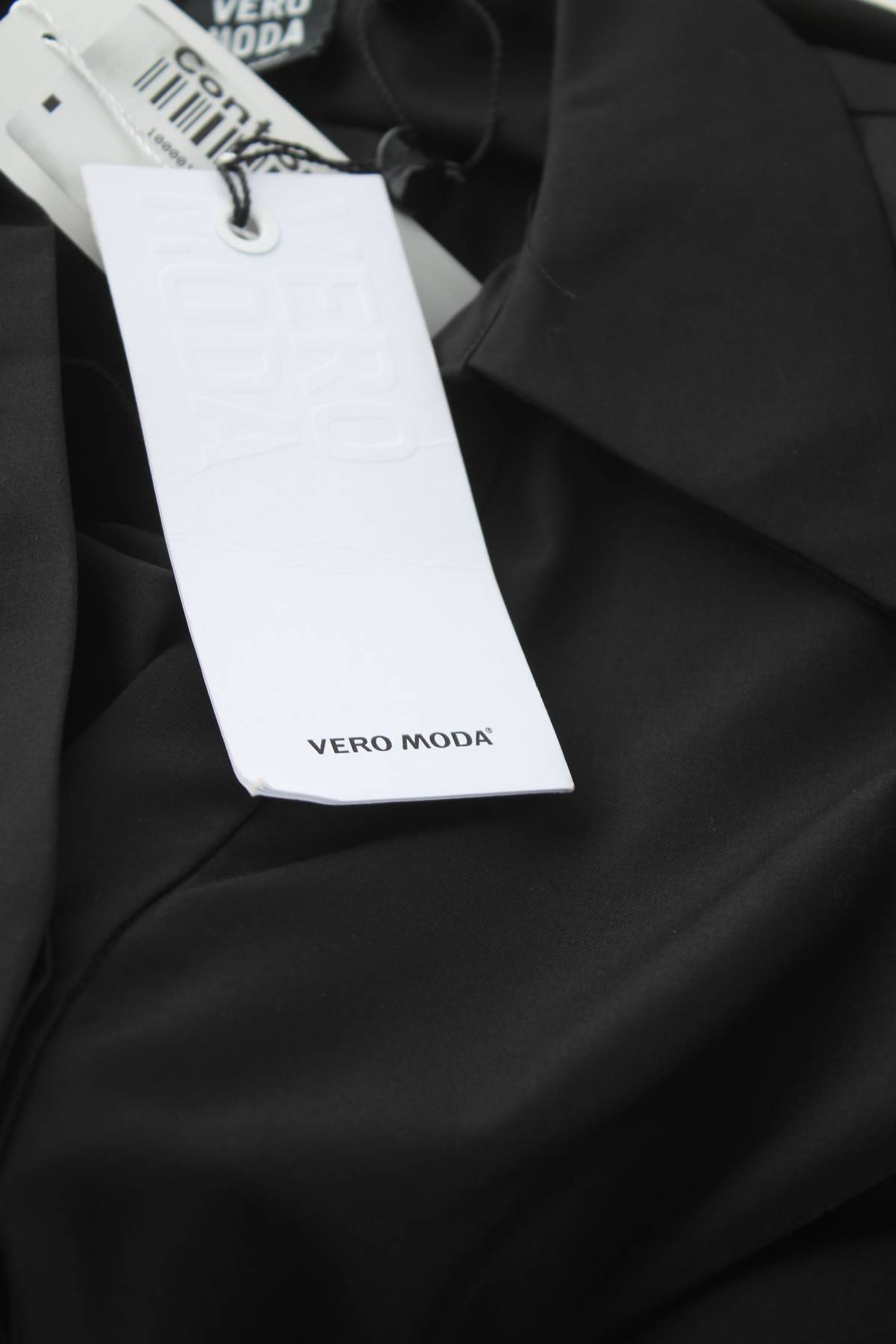 Γυναικείο πουκάμισο Vero Moda3