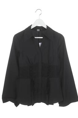 Γυναικείο πουκάμισο Vero Moda1