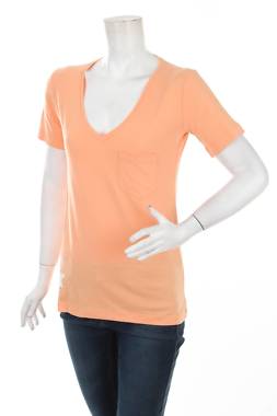 Дамска тениска Reign1