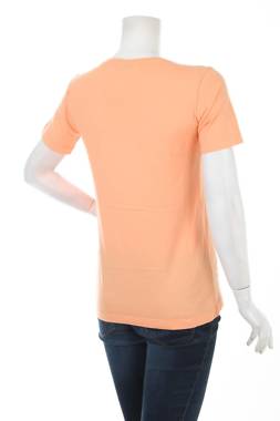 Дамска тениска Reign2