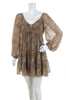 Рокля New Look1