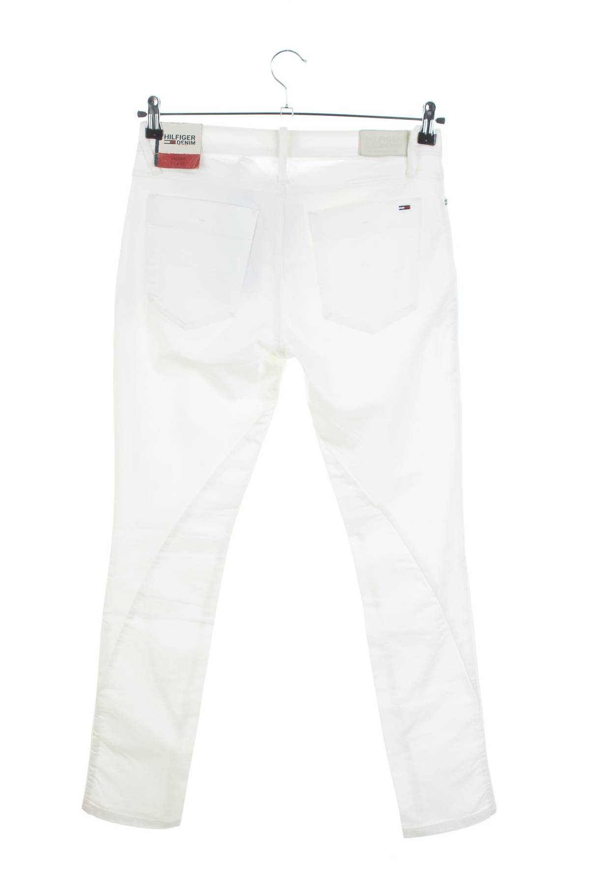 Γυναικεία τζιν Tommy Hilfiger2