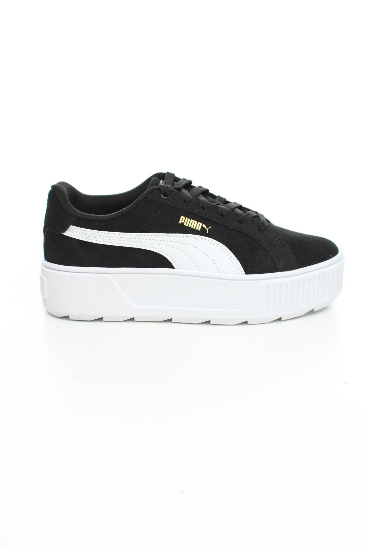 Sneakers Puma1