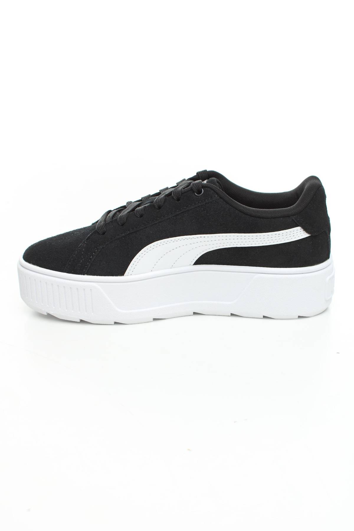 Sneakers Puma2