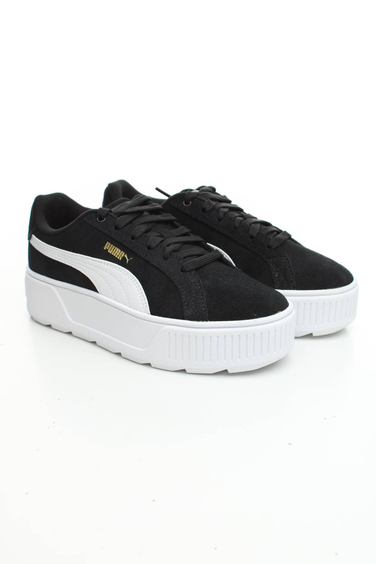 Sneakers Puma3