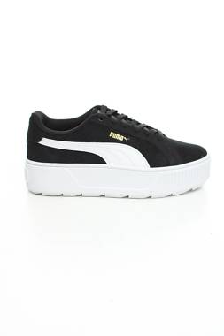 Sneakers Puma1