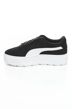Sneakers Puma2