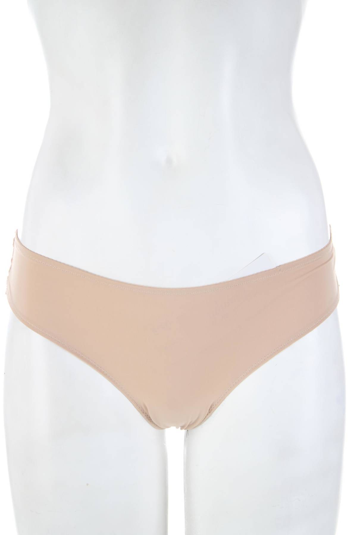 Μπικίνι Triumph1