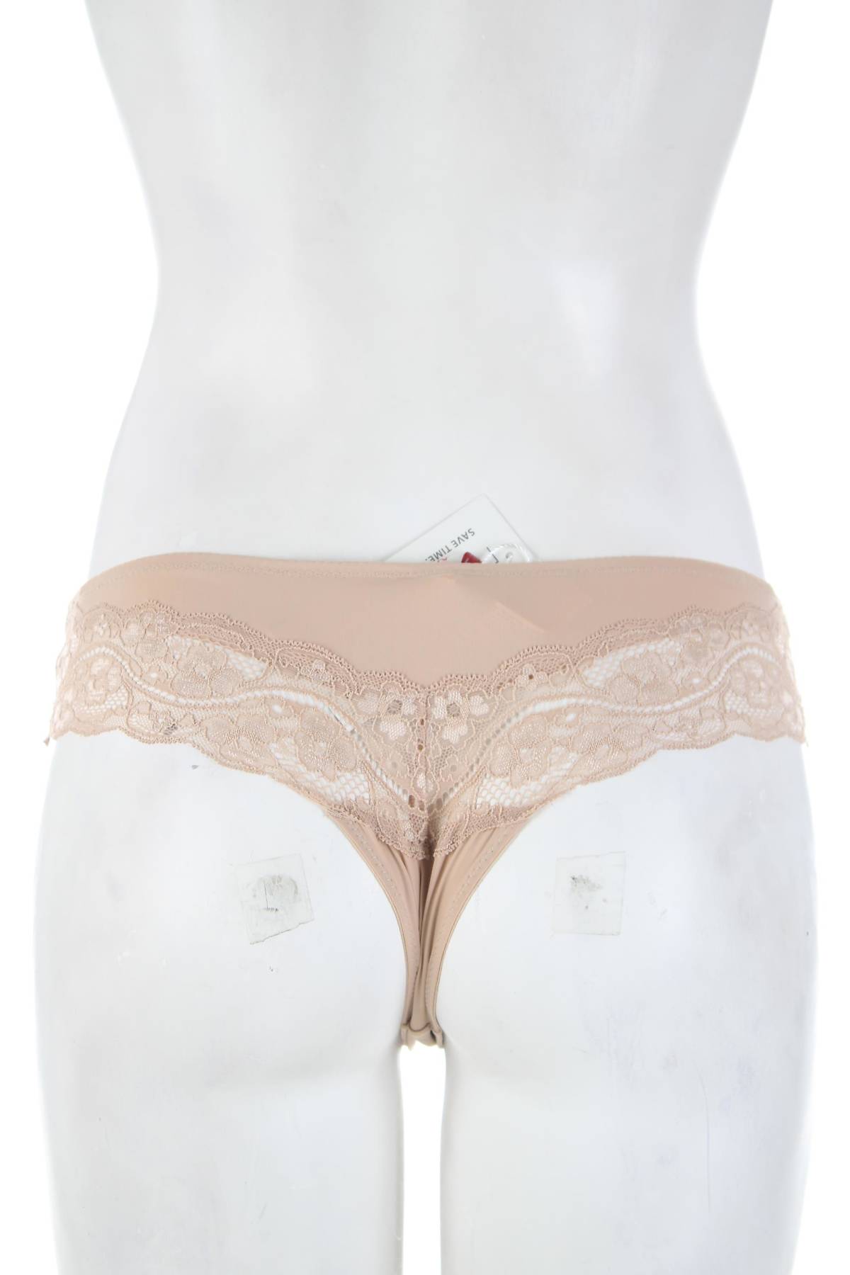 Μπικίνι Triumph2