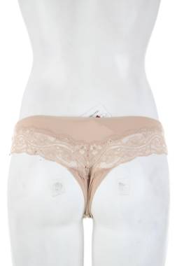 Μπικίνι Triumph2