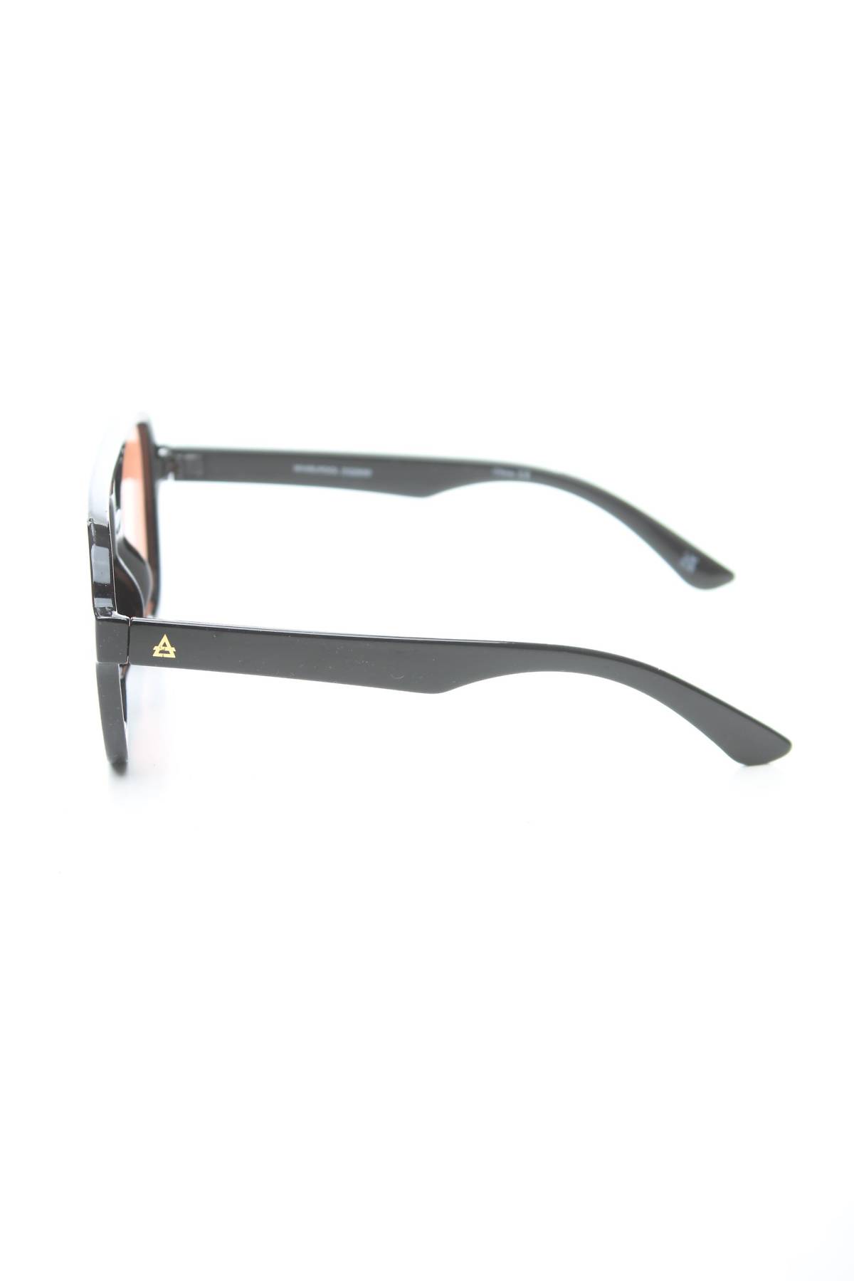 Слънчеви очила Aire3