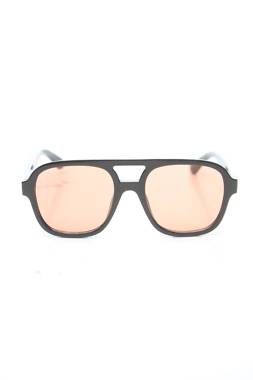 Слънчеви очила Aire1