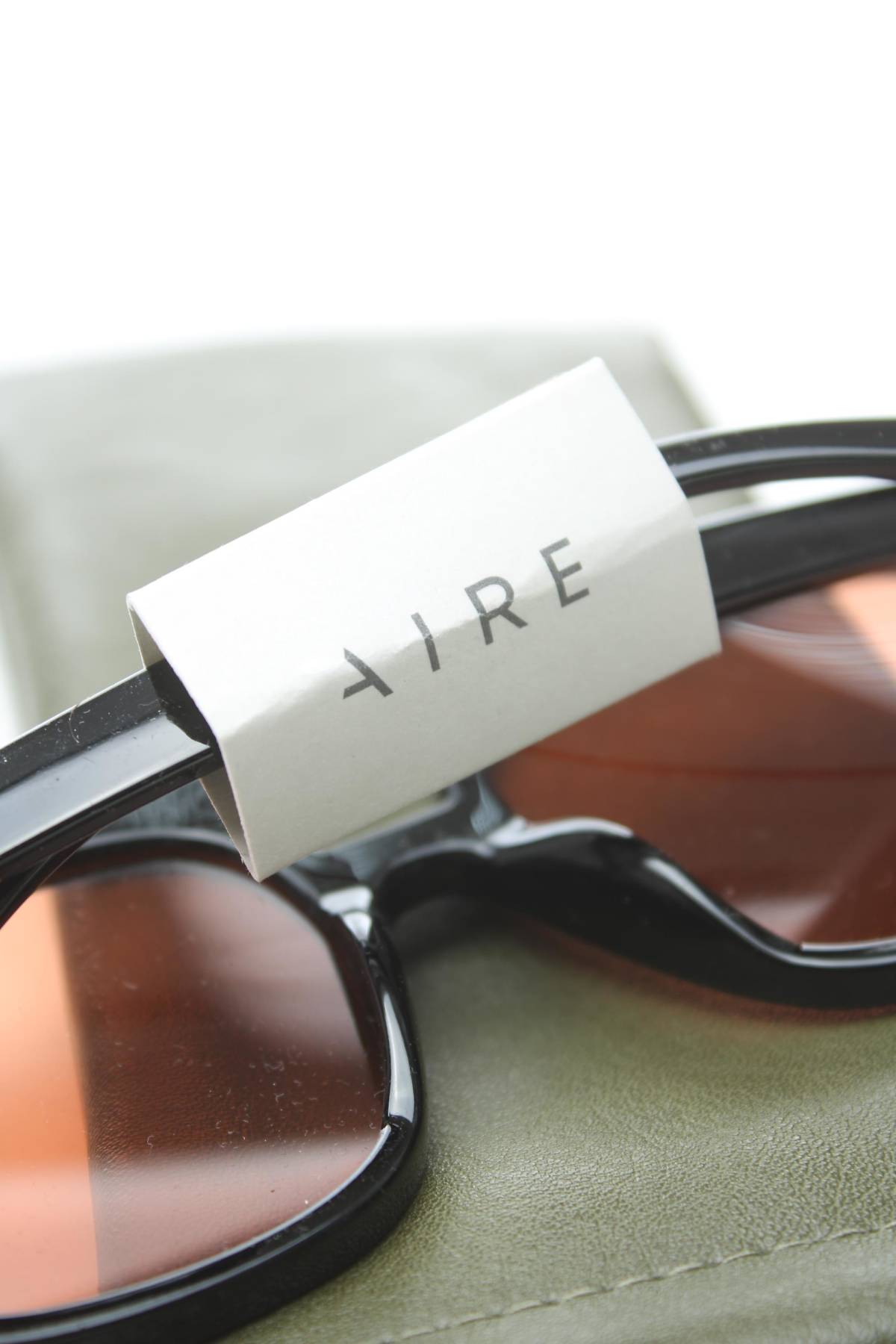 Слънчеви очила Aire4