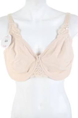 Σουτιέν Triumph1