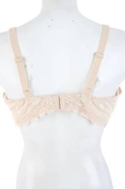 Σουτιέν Triumph2