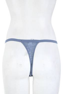 Бикини Triumph2