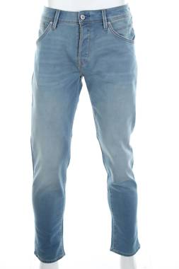 Мъжки дънки Jack & Jones1