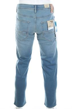 Мъжки дънки Jack & Jones2