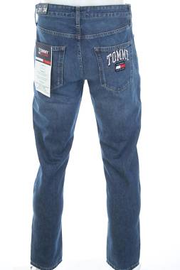 Ανδρικά τζιν Tommy Jeans2
