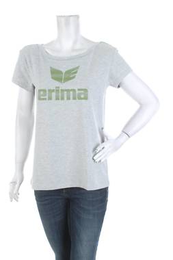 Дамска спортна тениска Erima1