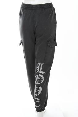 Дамско спортно долнище Jennyfer2